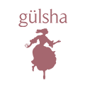 gulsha1965古尔莎海外旗舰店