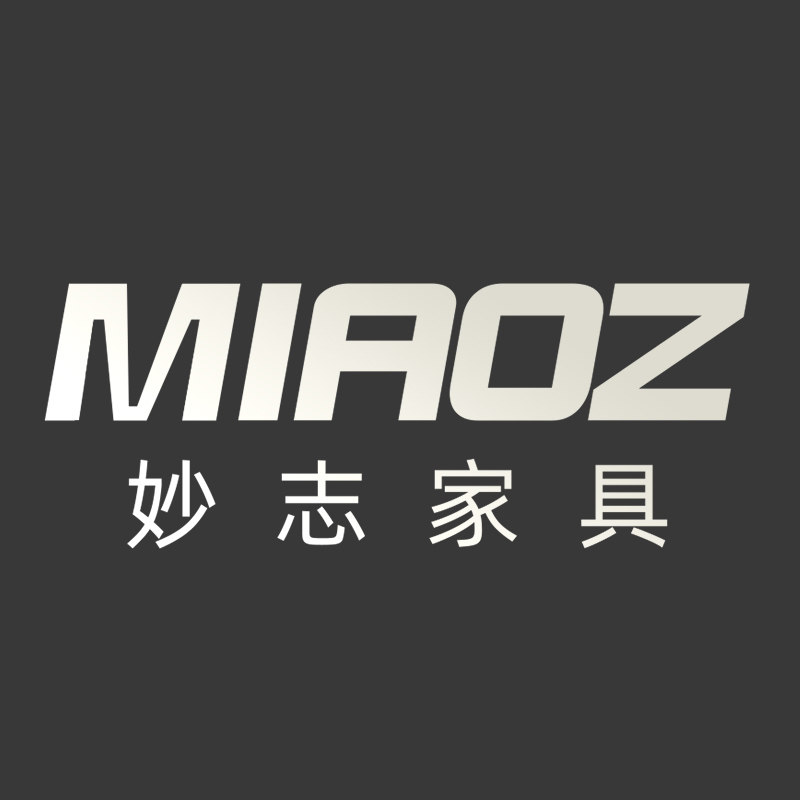 妙志旗舰店