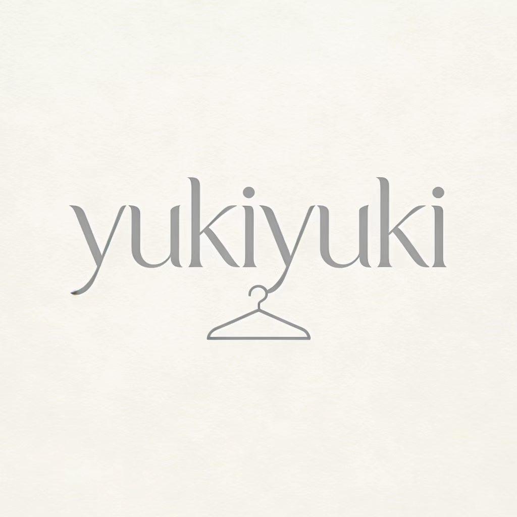 yukiyuki