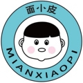 面小皮品牌店 店铺LOGO