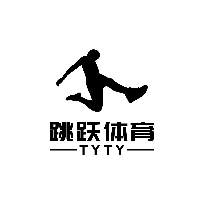 跳跃体育Sneakers