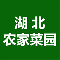 湖北农家菜园