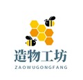 造物工坊箱包配件