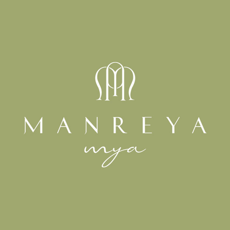 manreya品牌店