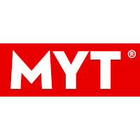 myt美亚特公司