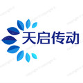 天启传动
