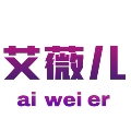 艾薇儿高端家纺店