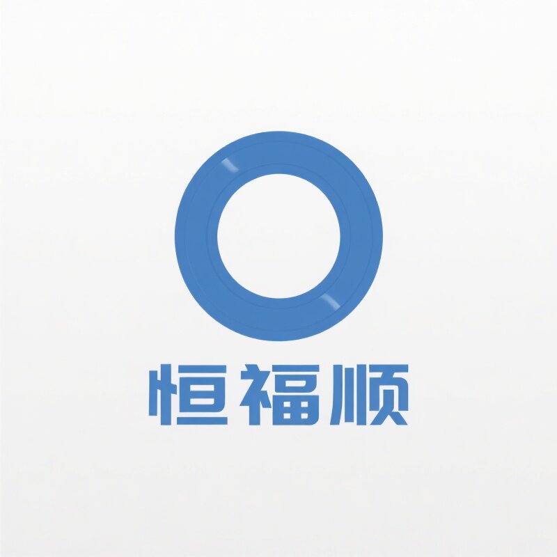 恒福顺配件工厂店 店铺LOGO