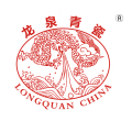 LONGQUANCHINA龙泉青瓷旗舰店