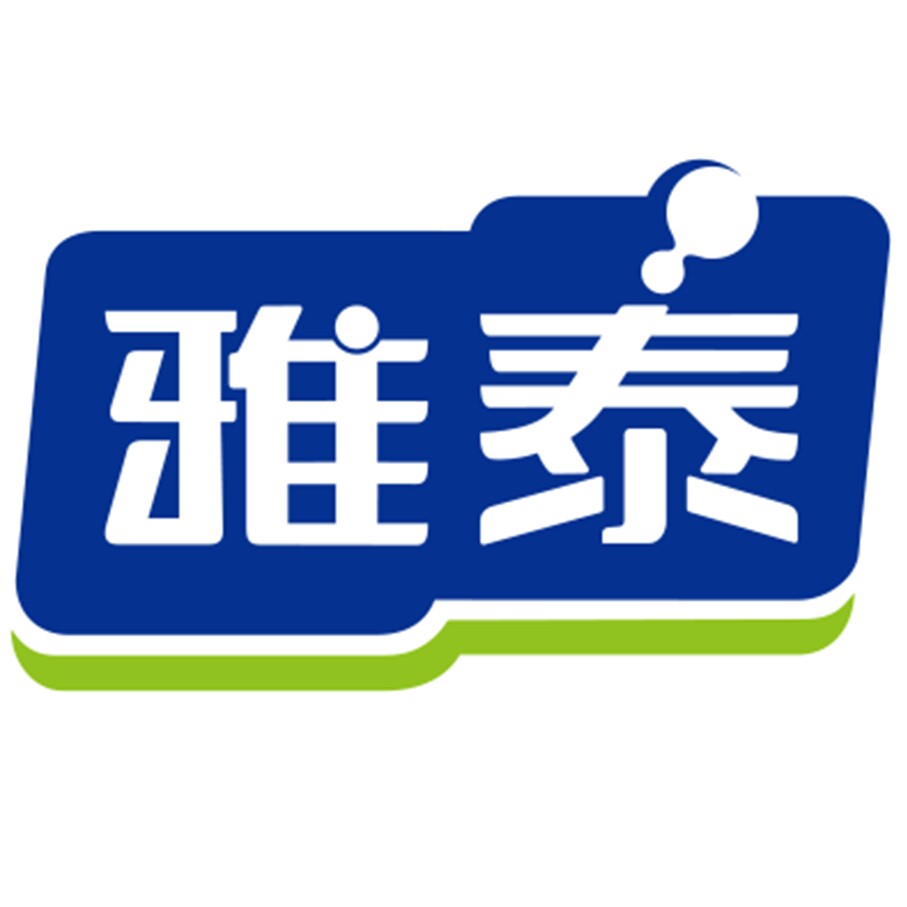 雅泰乳品旗舰店