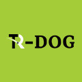 TR dog猎犬定位器企业店