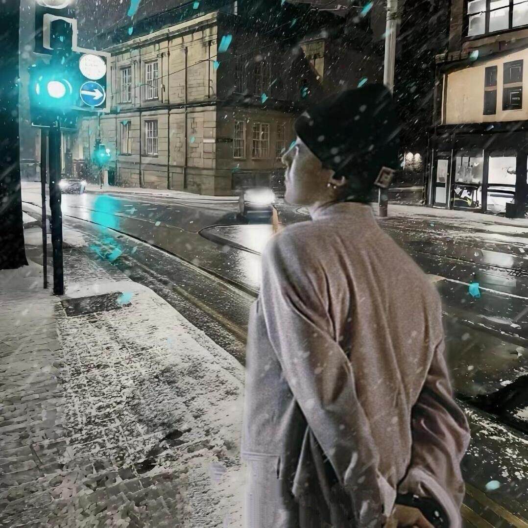 GDHGX