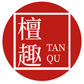 姑苏檀趣红木家具