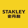 STANLEY劳保品牌店