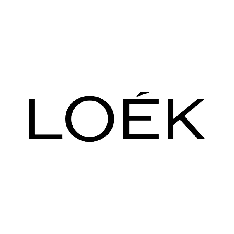 LOEK品牌官方店