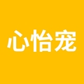 心怡宠