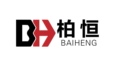 柏恒五金加工店