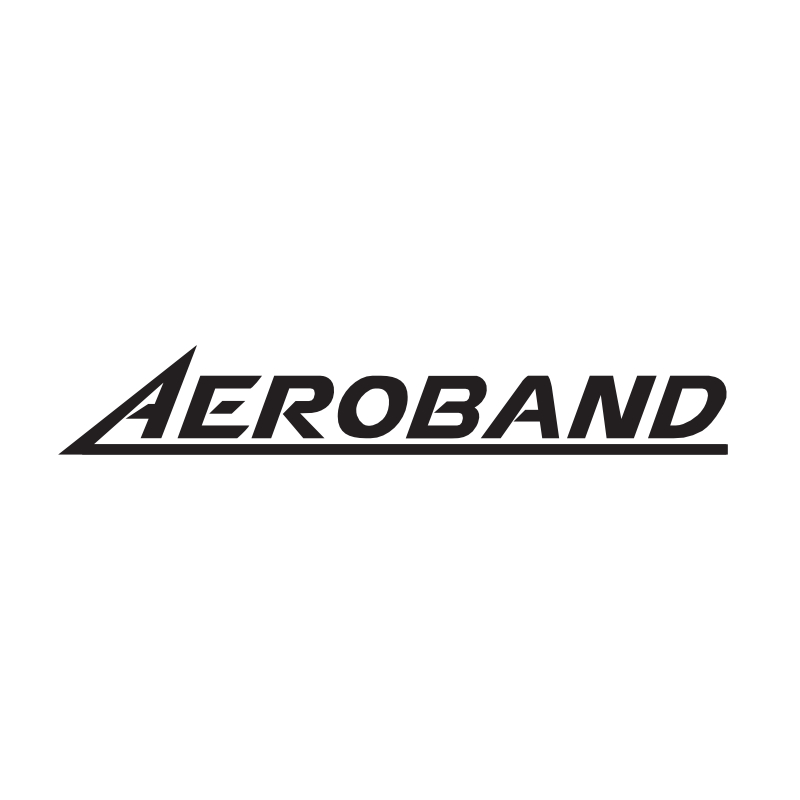 AeroBand旗舰店
