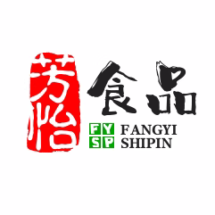 芳怡精品店