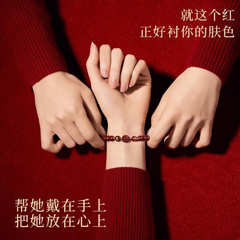 溪匙旗舰店