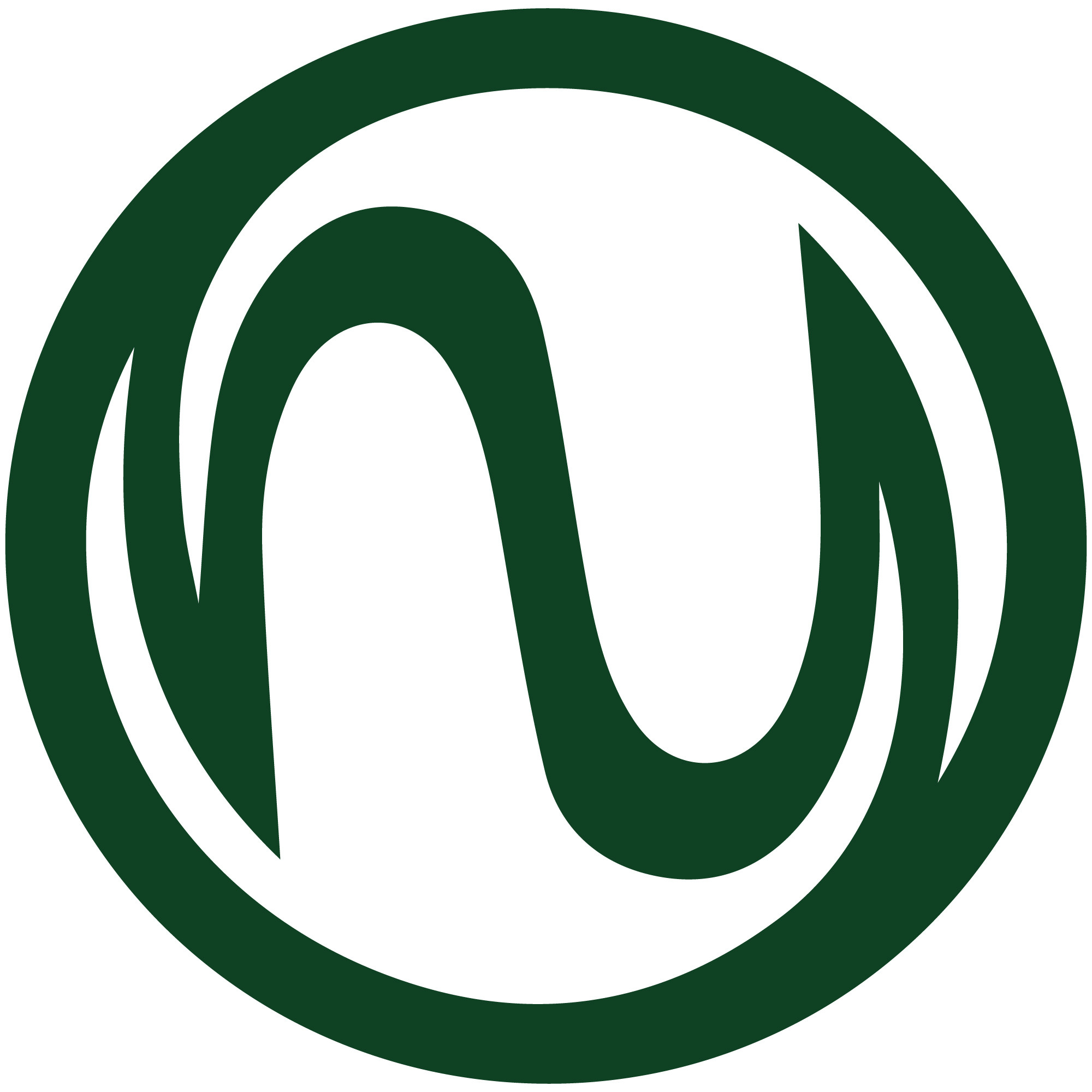 Nabiis旗舰店