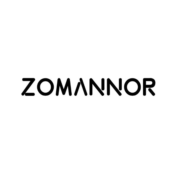 ZOMANNOR佐曼诺