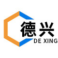 德兴户外用品