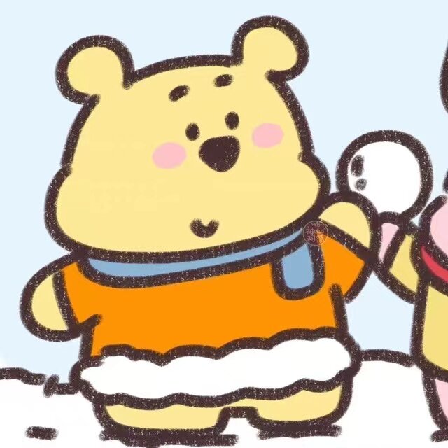嘎叽嘎叽gajigaji