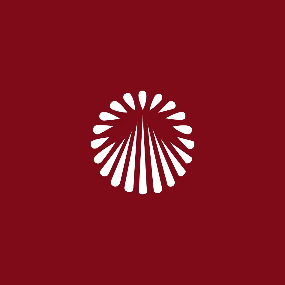 晚舟旗舰店