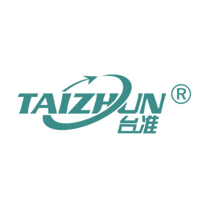 台准旗舰店