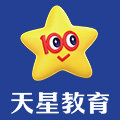 金考卷旗舰店