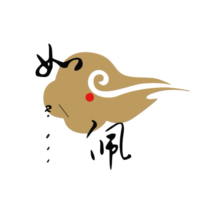 如佩企业店 店铺LOGO