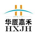 华厦嘉禾纳米科技