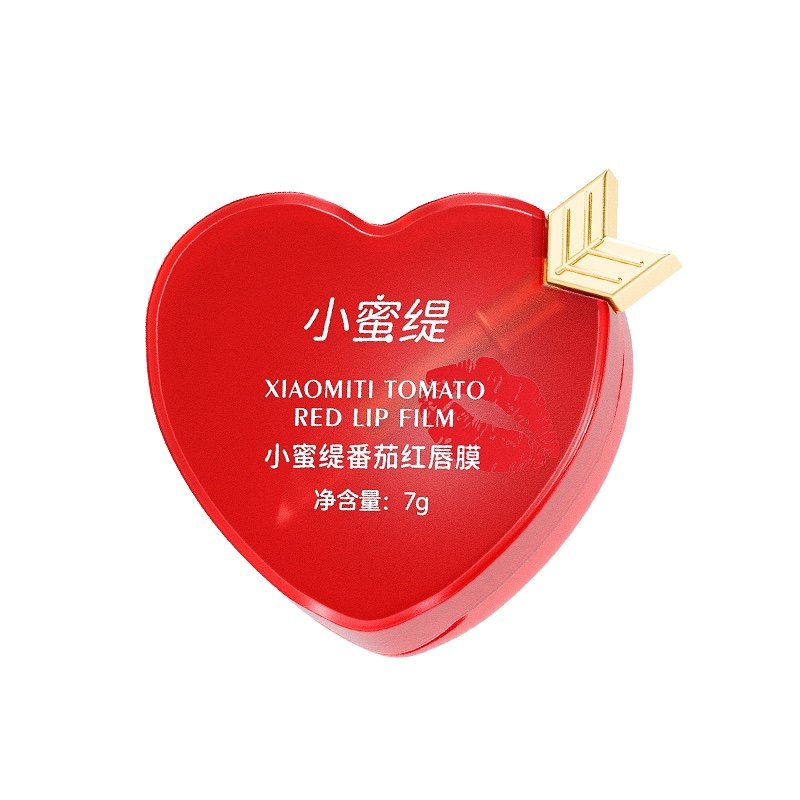 小蜜缇直销店