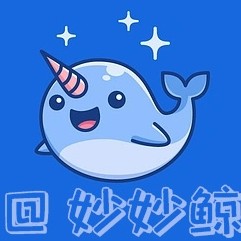 妙妙鲸数码旗舰店