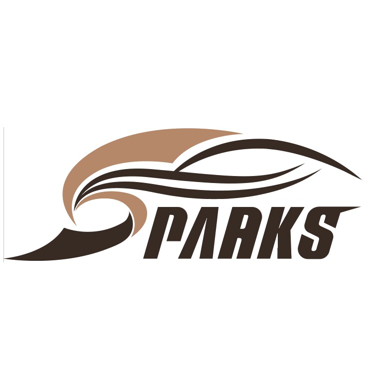 斯巴克Sparks Eagle