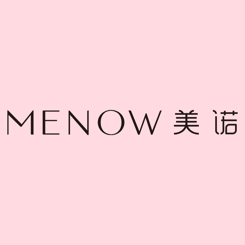美诺金田盛妆专卖店