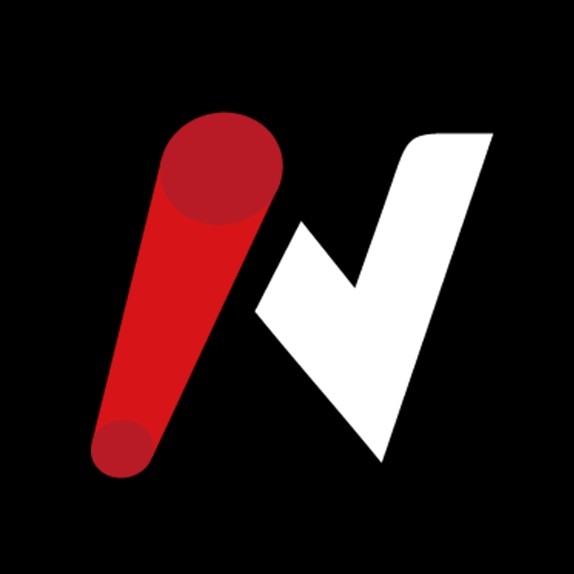 NISPLAY网球 店铺LOGO