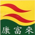 尚阳医药健康企业店