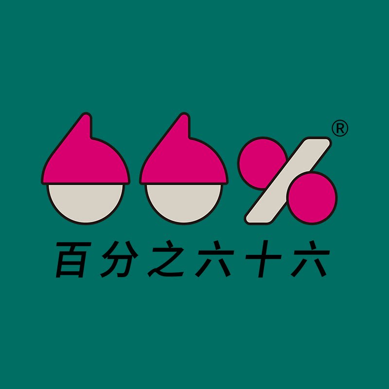 百分之六十六宠物品牌店企业店