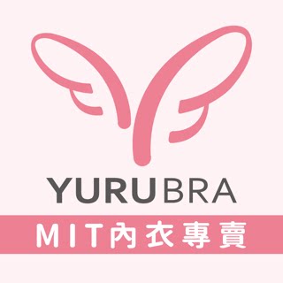 雅芬內衣