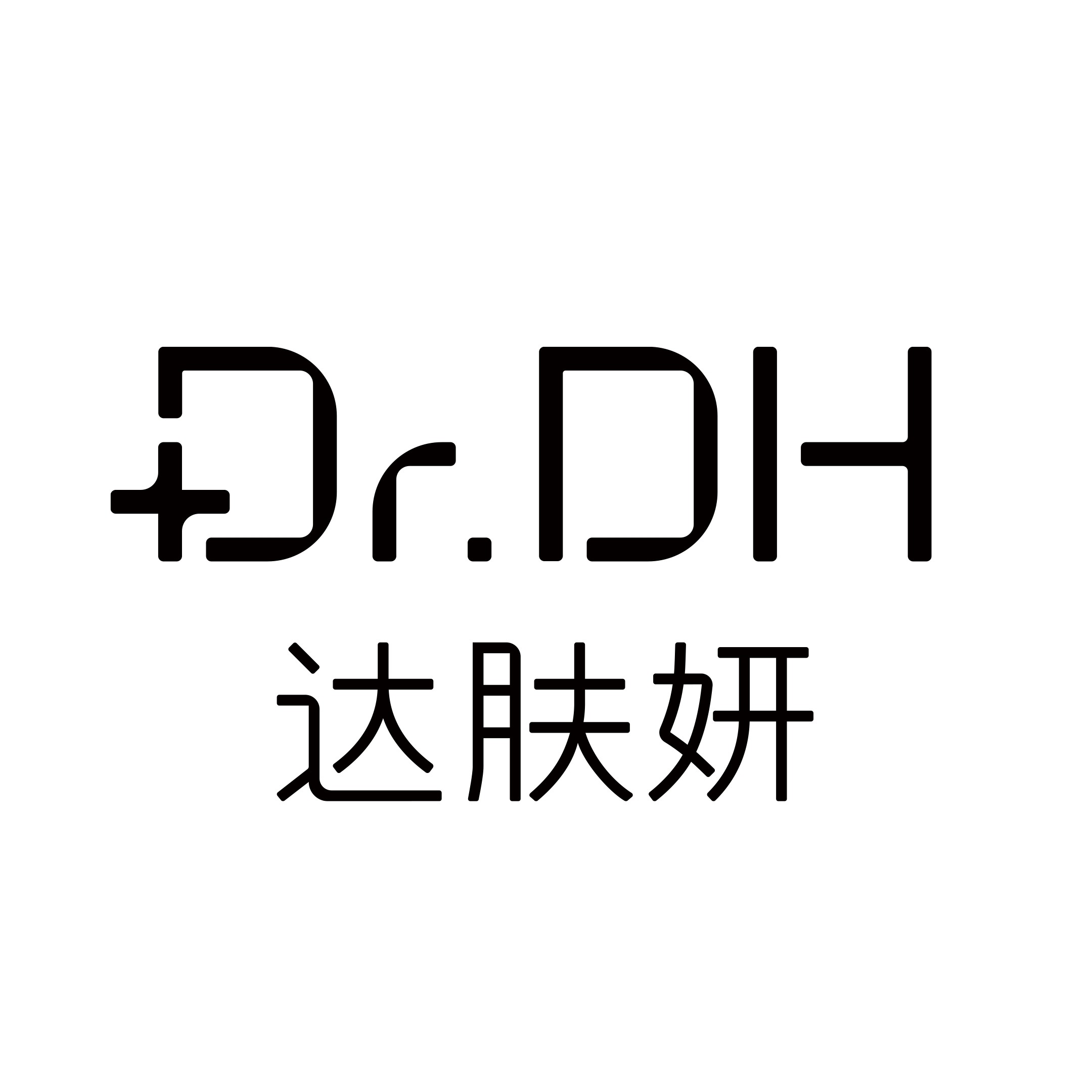 达肤妍旗舰店