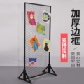 居也纳装饰网