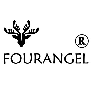 FOURANGEL旗舰店
