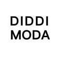 DIDDIMODA旗舰店