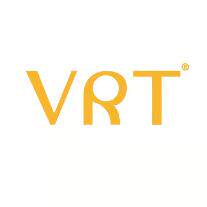 VRT品牌店