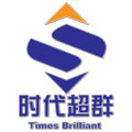 时代超群电机厂家