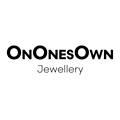 ONONESOWN品牌店