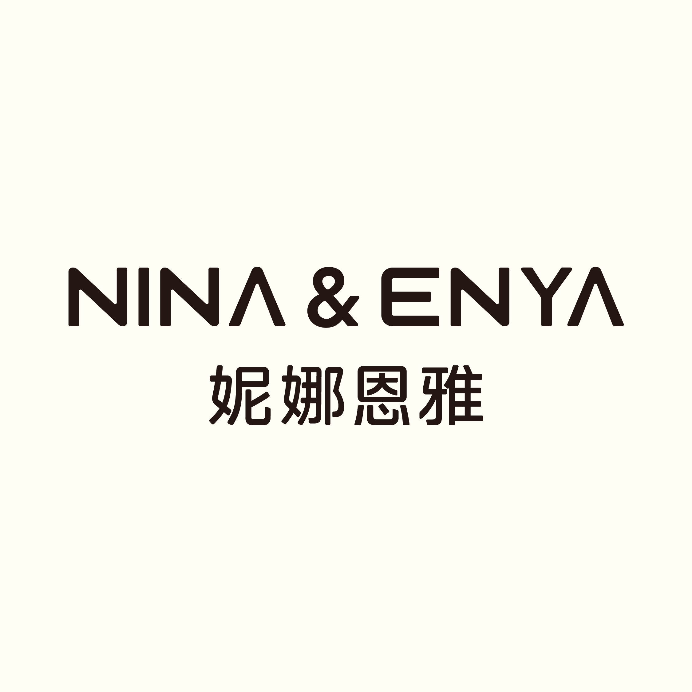 NINAENYA旗舰店