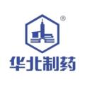华北制药工厂企业店